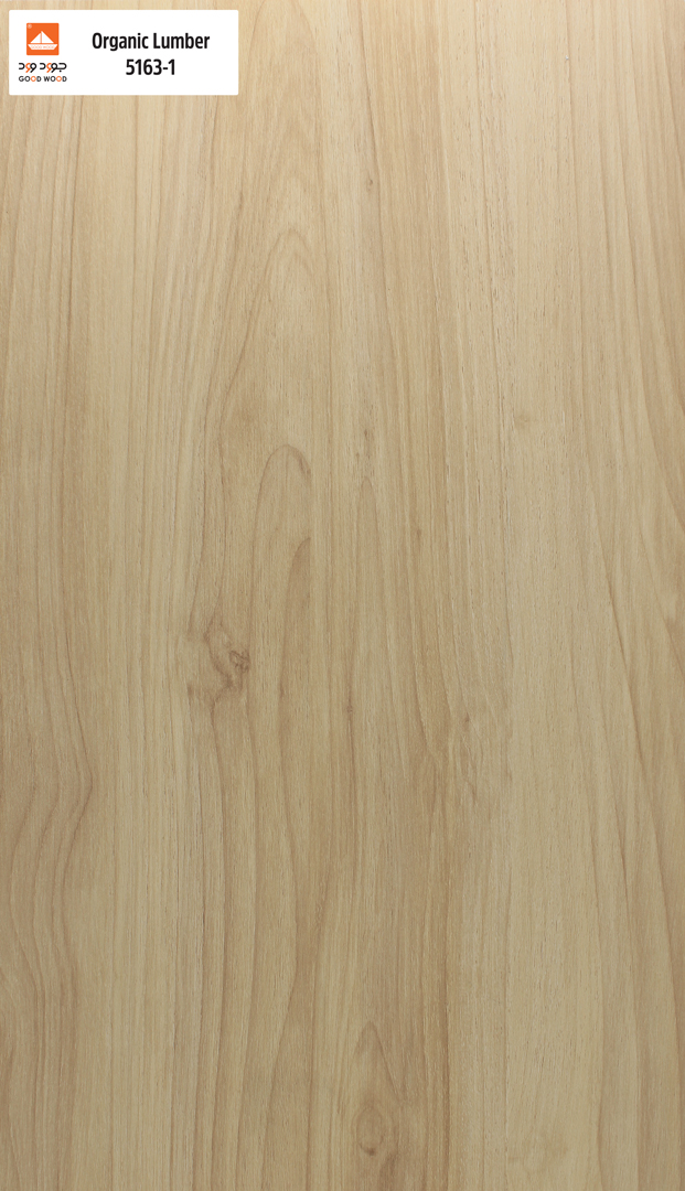 Good Wood 20 oz. Tumbler – Good Wood Lumber Co.