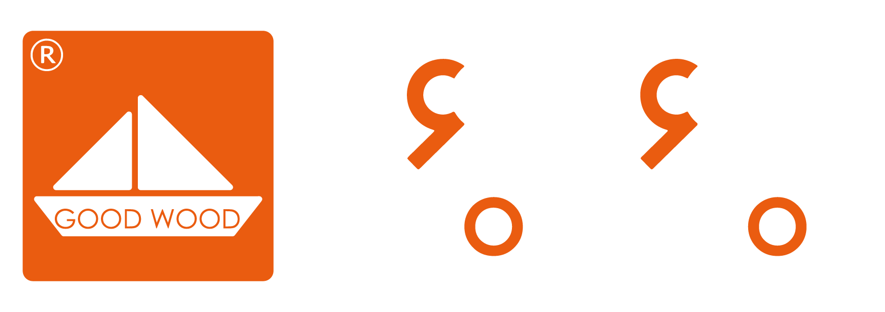 جوود وود