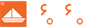 Goodwood Logo