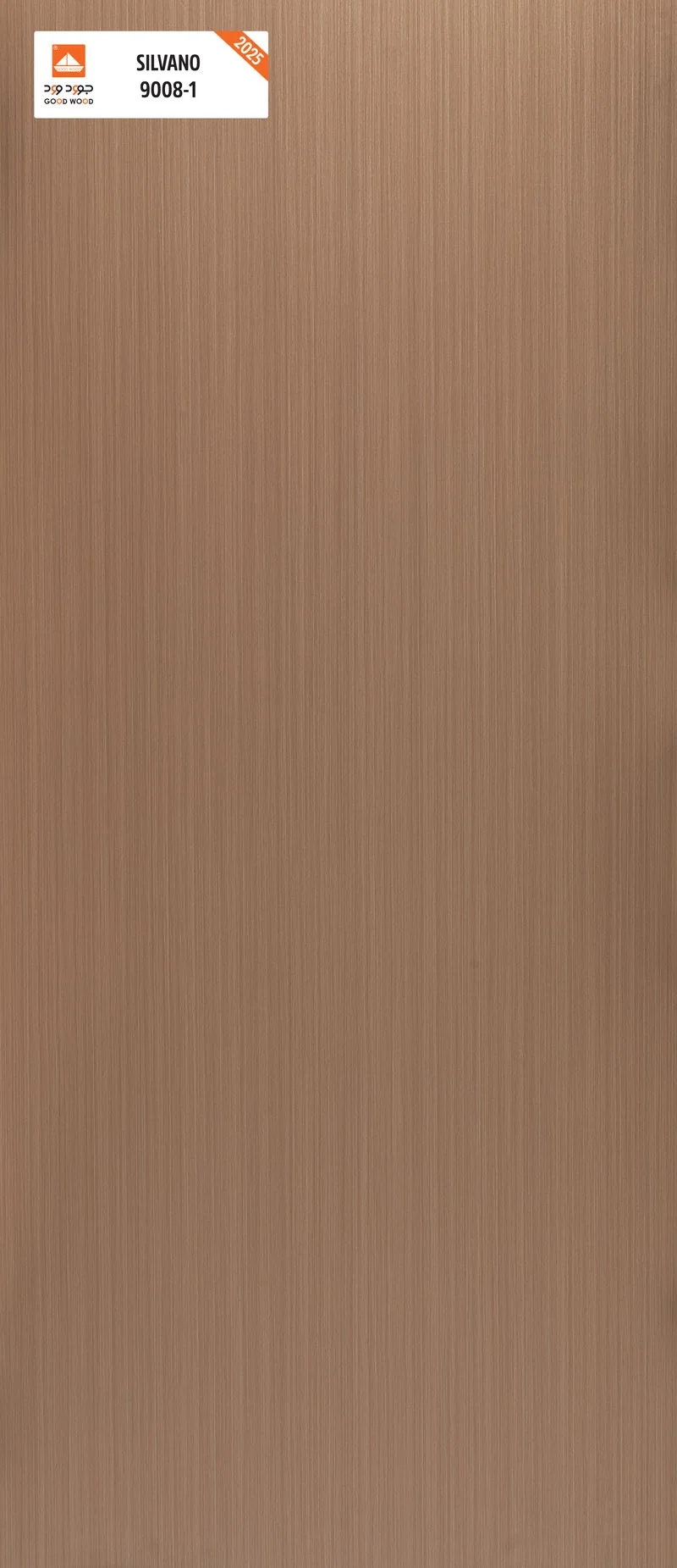 silvano 9008-1 - Good Wood