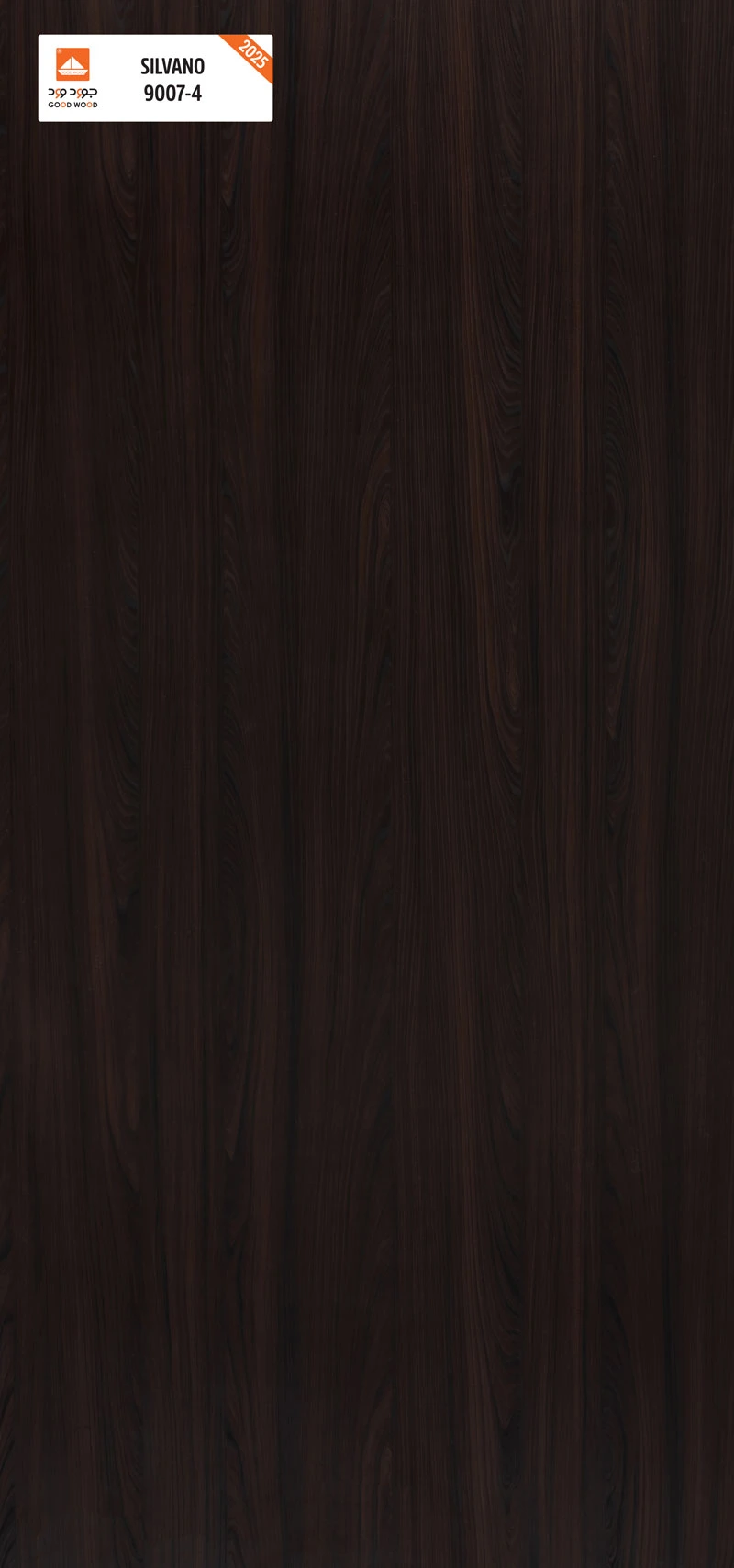 silvano 9007-4 - Good Wood 
