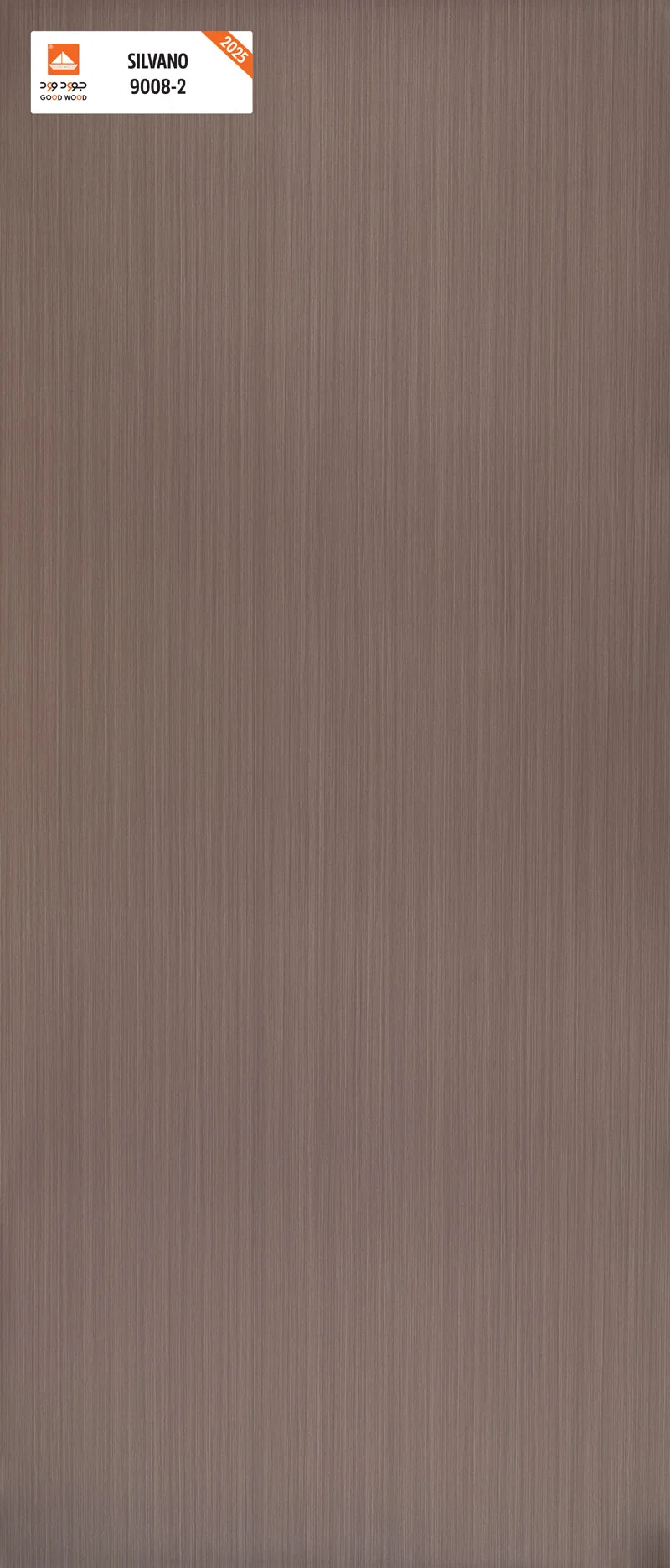 silvano 9008-2 - Good Wood