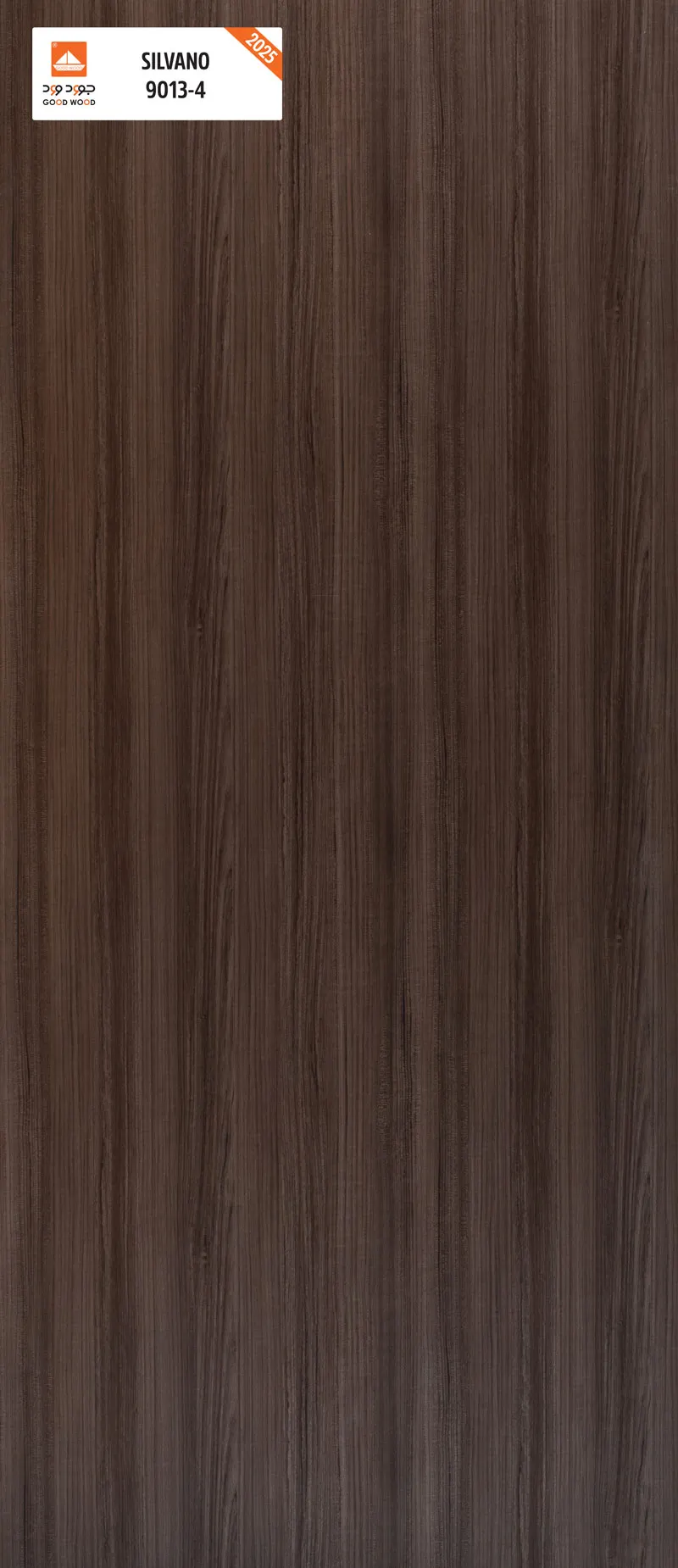 silvano 9013-4 - Good Wood