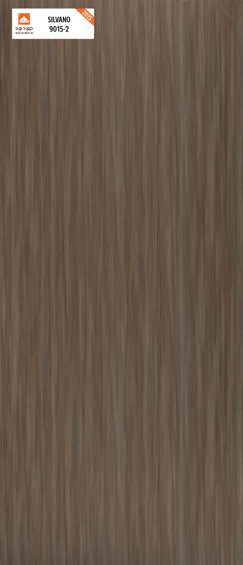 silvano 9015-2 - Good Wood