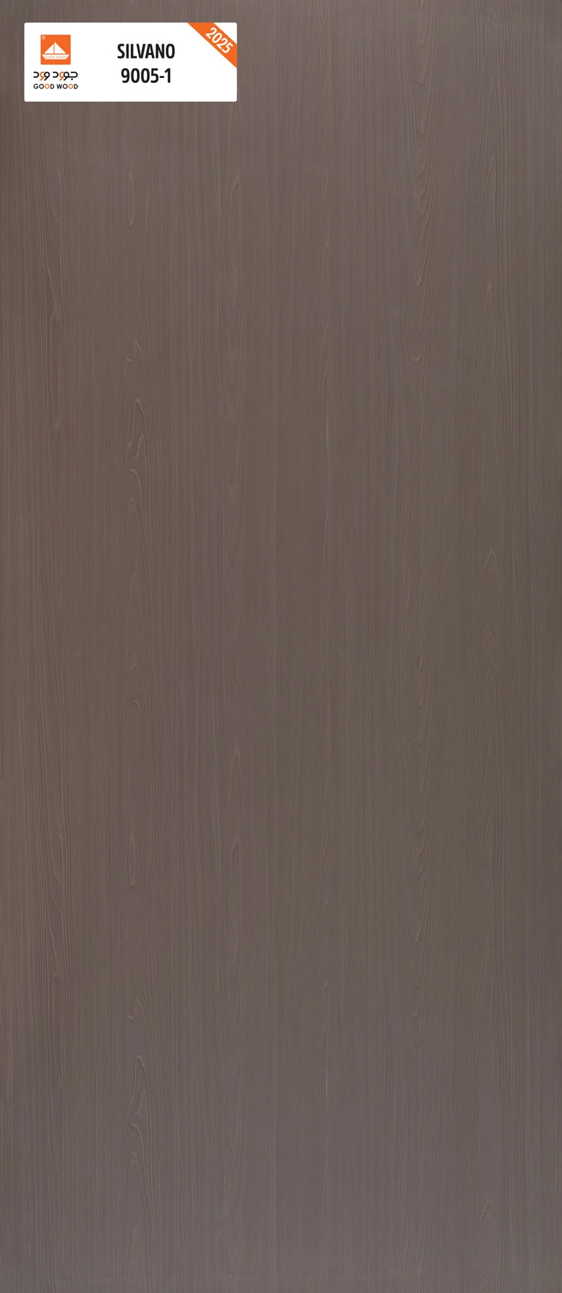 silvano 9005-1 - Good Wood 