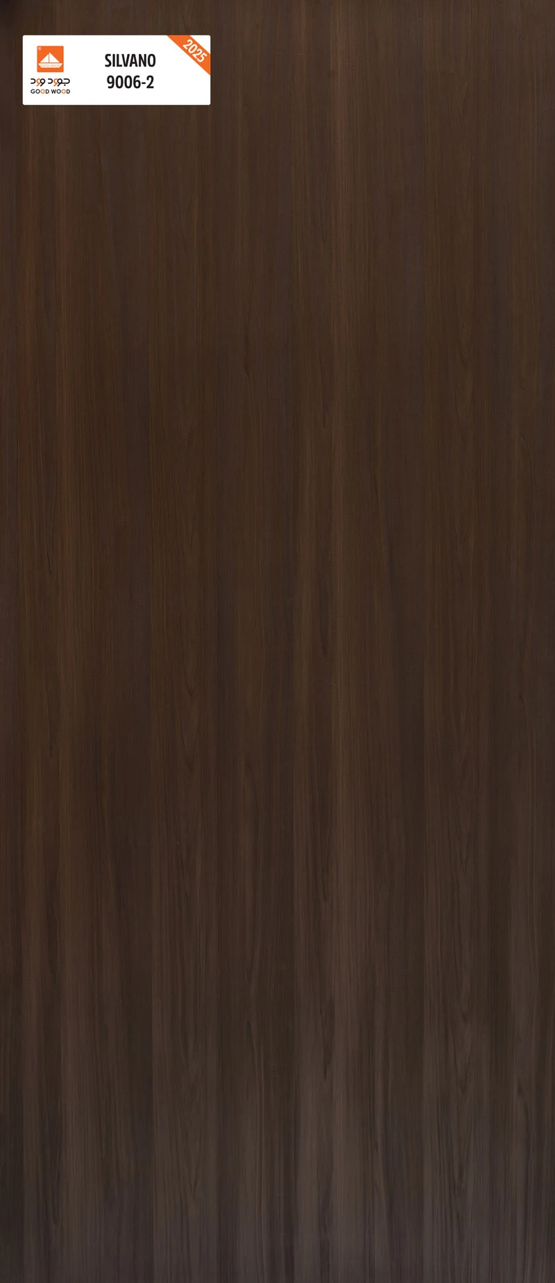 silvano 9006-2 - Good Wood