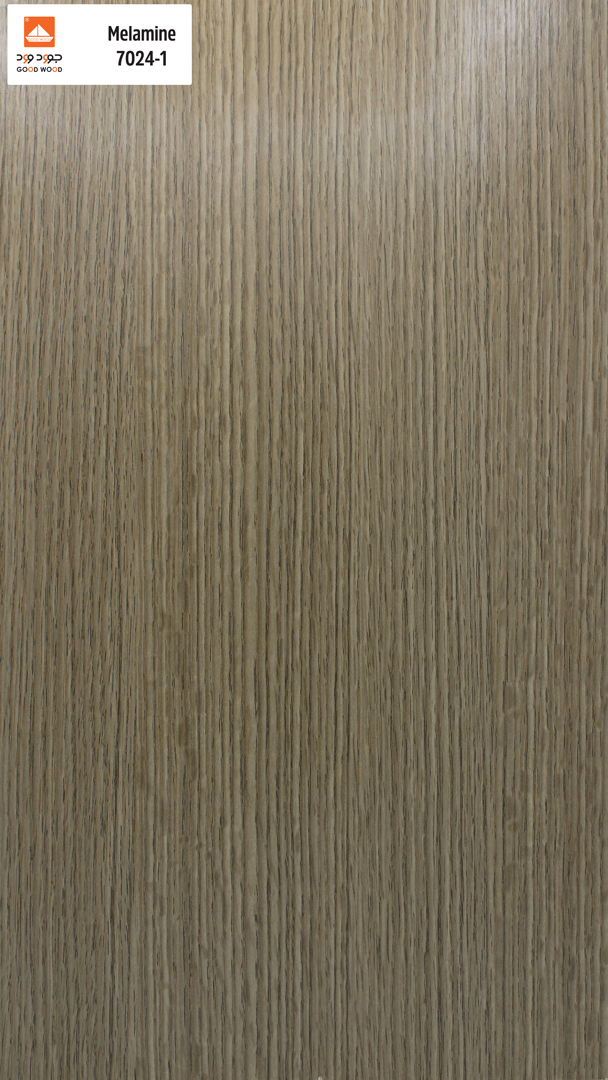 Melamine (7024-1)