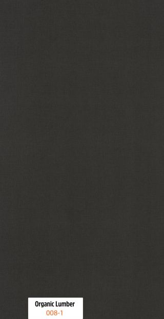 أورجانك لمبر (008-1)