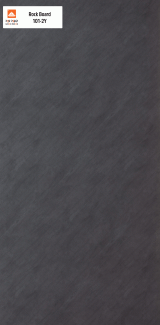 روك بورد (101/2y)