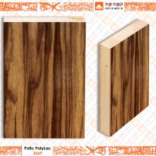 Potic Polylac (3669)