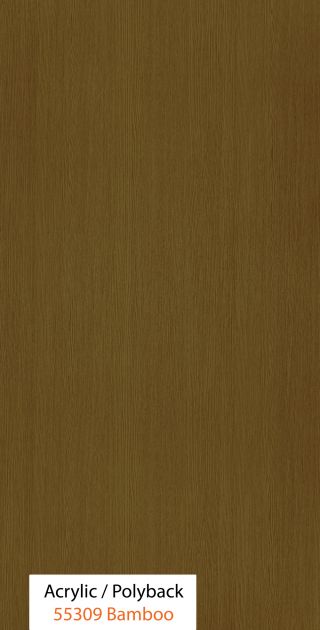 أكريلك (55309-Bam)