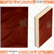 Potic Polylac (3666)