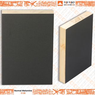 Normal Melamine (5128)