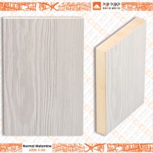 Normal Melamine (6225-1i)