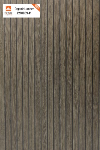 Organic lumber L210869-11