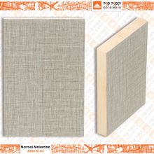 Normal Melamine (6204-8i)